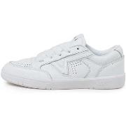 Tennarit Vans  Ua Lowland Cc Sport  36