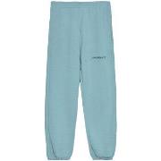 Housut Hinnominate  In Con Stampa Sul Davanti  EU M