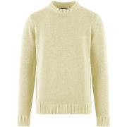 Svetari Bomboogie  Maglia Uomo  EU XL