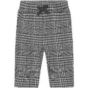 Housut Name it  Nbfsobra Pant  3 / 6 kuukautta