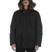 Takit Norway  Parka  Greenfield  IT 54