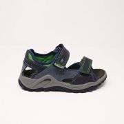 Poikien sandaalit Primigi  Calzature  30