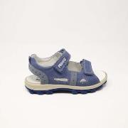 Poikien sandaalit Primigi  Pra 53913  36