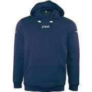 Fleecet Joma  Cappuccio Atenas Cotton  EU S
