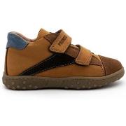 Lastenkengät Primigi  Pdt 64092  18