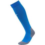 Urheilusukat Puma  Team Liga Socks Core  31 / 34