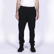 Housut Under Armour  Ua Cgi Utility Cargo Pant  EU S