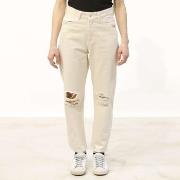 Farkut Amish  Rebecca  Bull Ecru Destroyed  US 29