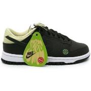 Kengät Nike  Dunk Low Lx  38