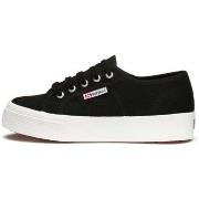 Tennarit Superga  2730-Cotu  35 1/2