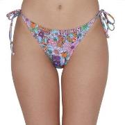 kaksiosainen uimapuku Chiara Ferragni  Bikini Bottom  IT XS