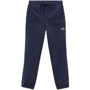 Housut Vans  Polar Fleece  EU M