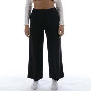 Housut Ottodame  -  US 36