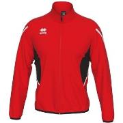 Takit Errea  Christopher Ad  EU XXL