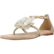 Sandaalit ALMA EN PENA  V251975  37