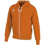 Takit Errea  Jacob Ad  EU XXL