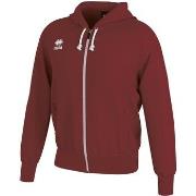 Takit Errea  Jacob Ad  EU XXL