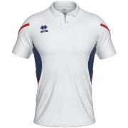 T-paidat & Poolot Errea  Clark Mc Ad  EU XXL