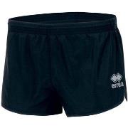 Shortsit & Bermuda-shortsit Errea  Blast Panta Ad  EU XXL