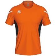 T-paidat & Poolot Errea  Curtis Maglia Mc Ad  EU XXL