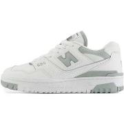 Tennarit New Balance  Scarpe Lifestyle Womens Mtz  37 1/2