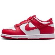 Tennarit Nike  Dunk Low Bp  30