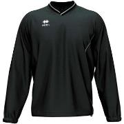 Ulkoilutakki Errea  Ottawa 3.0 Giacca Ad  EU XXL