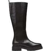 Saappaat Gaudi  Stivale-Ariel-Baby  39