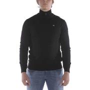 Svetari Napapijri  Damavand H 3  EU L