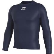 T-paidat pitkillä hihoilla Errea  Daris Maglia Ml Ad  EU S / M