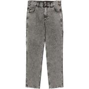 Farkut Dickies  Garyville Denim  US 36 / 32