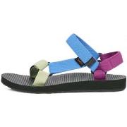 Sandaalit Teva  W Original Universal  38