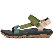 Sandaalit Teva  M Hurricane Xlt2  48 1/2