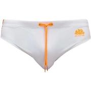 Uimapuvut Sundek  Diwalter Swim Brief  IT L