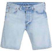 Shortsit & Bermuda-shortsit Levis  501® Original  US 33