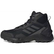 Kengät adidas  Terrex Eastrail 2 M  44