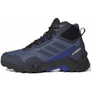 Kengät adidas  Terrex Eastrail 2 M  44