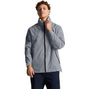 Takit Slam  Crew Hooded Jacket 2.0  EU XXL