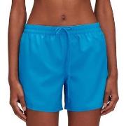 kaksiosainen uimapuku Sundek  Coast Boardshort  IT S