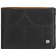 Lompakot Dudu  62925416  Yksi Koko