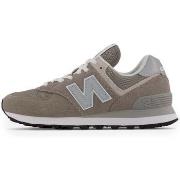 Kengät New Balance  Scarpe Lifestyle Womens - Mtz  37