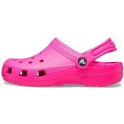 Puukengät Crocs  Classic Clog T  24 / 25