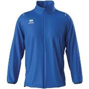 Ulkoilutakki Errea  Pressing Antipioggia Kid  5 / 6 vuotta