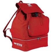 Reppu Errea  Mercury  Yksi Koko