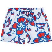 Uimapuvut Sundek  Boardshort  IT M