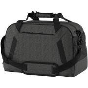 Urheilulaukku Errea  Baja Media Borsa  Yksi Koko