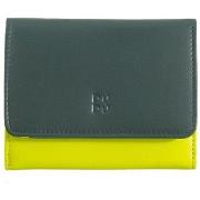 Lompakot Dudu  534126064  Yksi Koko