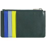 Lompakot Dudu  534505864  Yksi Koko