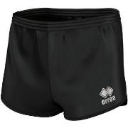 Shortsit & Bermuda-shortsit Errea  Meyer Panta Ad  EU XXL