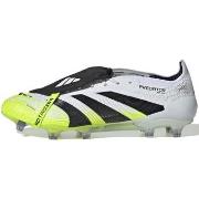 Kengät adidas  Predator Elite Ft Fg  44